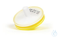 Spritzenvorsatzfilter MinisartPlus 0.45um 200Stk Spritzenvorsatzfilter...